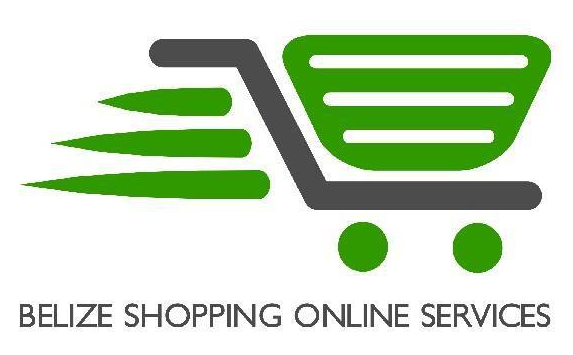 Screenshot 2025-02-18 141321