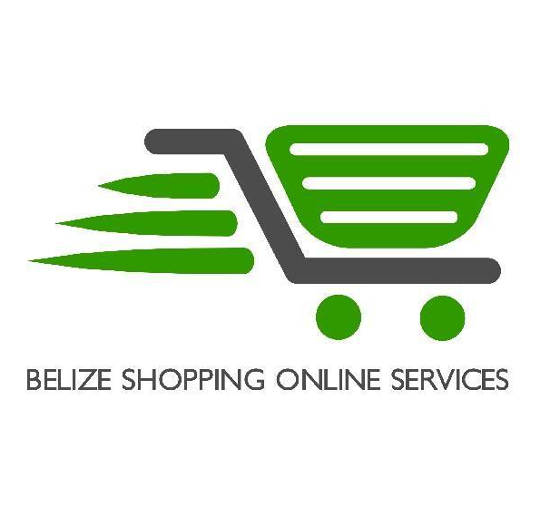 Belize Online Shopping